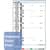 QRTM4831 Image Thumbnail 4