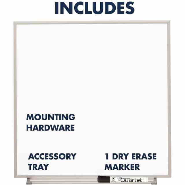 QRTM4831 Product Image 6