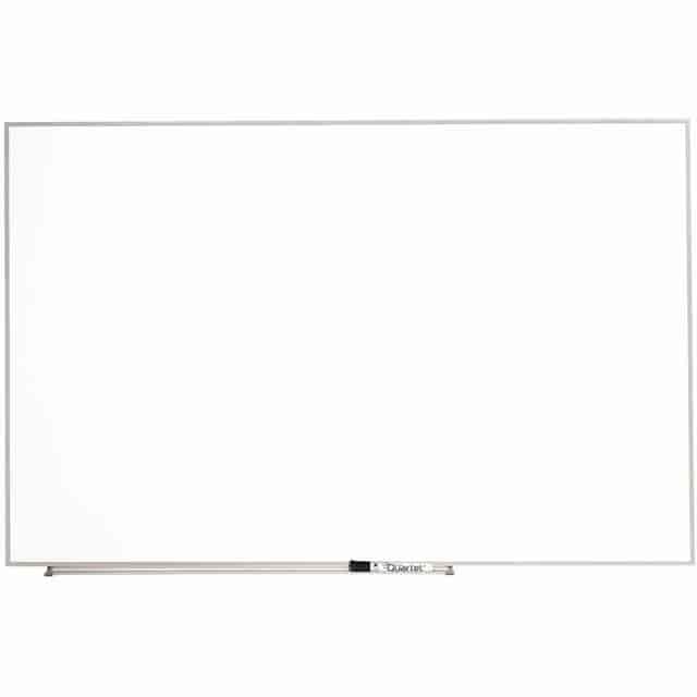 QRTM4831 Product Image 2