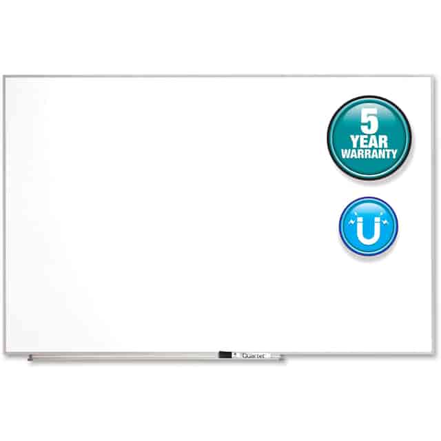 QRTM4831 Product Image 2