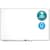 QRTM4831 Image Thumbnail 1