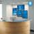 QRTM4831 Image Thumbnail 6