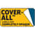 MACML0100 Image Thumbnail 3