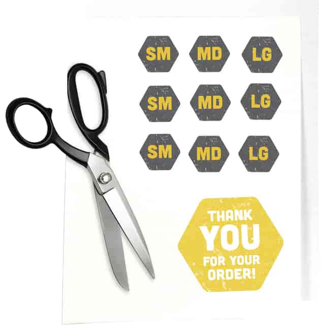 MACML0100 Product Image 5
