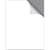 MACML0100 Image Thumbnail 1