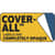 MACML0400 Image Thumbnail 3