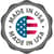 MACML0400 Image Thumbnail 4