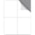 MACML0400 Image Thumbnail 2