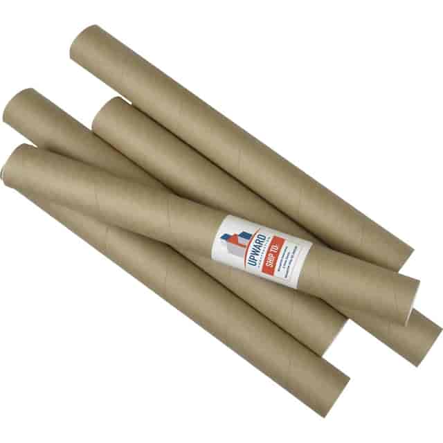 MACML0600 Product Image 2