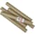 MACML0600 Image Thumbnail 1