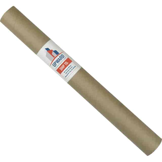 MACML0600 Product Image 6