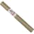 MACML0600 Image Thumbnail 5