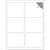 MACML0600 Image Thumbnail 2