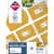 MACML1000 Image Thumbnail 1