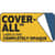 MACML1000 Image Thumbnail 3