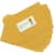 MACML1000 Image Thumbnail 1