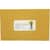 MACML1000 Image Thumbnail 5