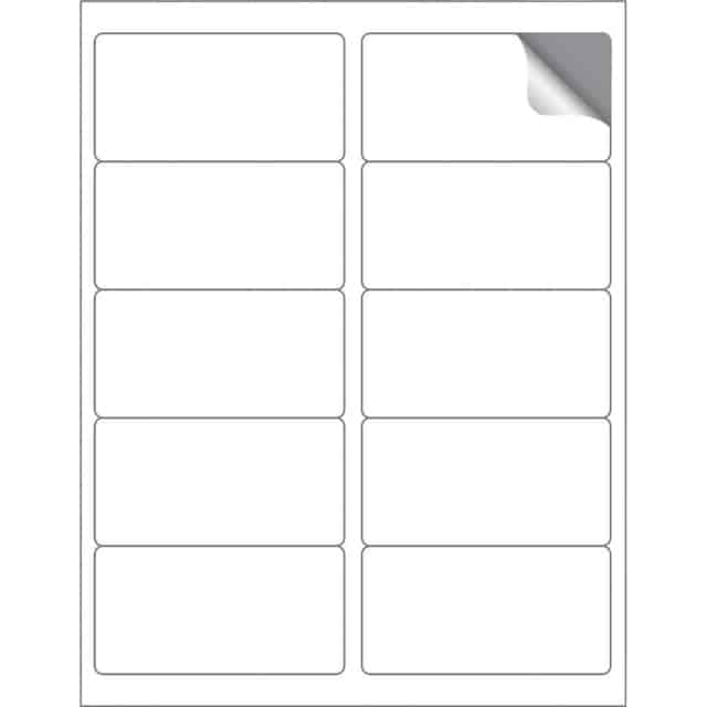 MACML1000 Product Image 3
