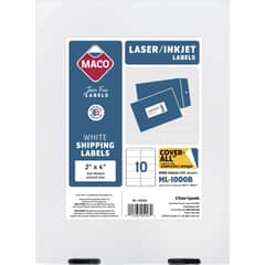 MACML1000B Thumbnail