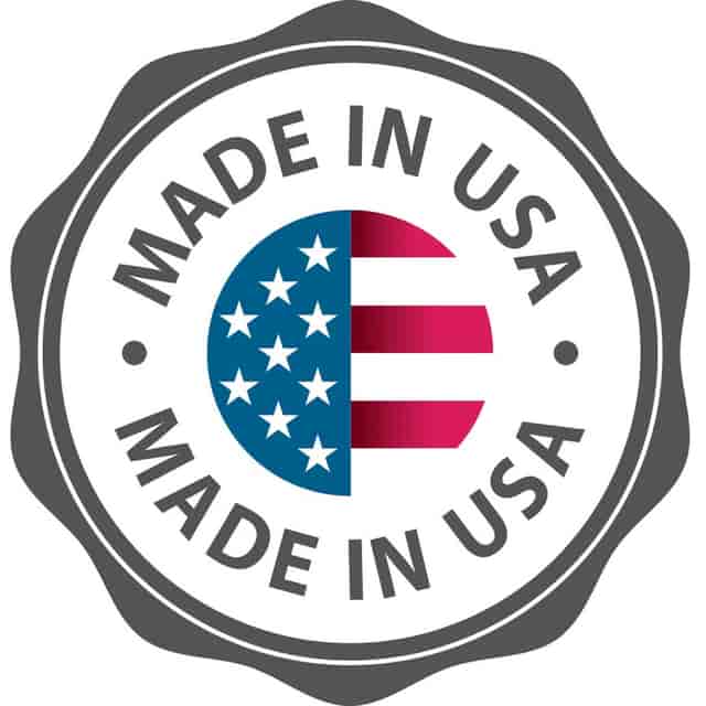 MACML1000B Product Image 5