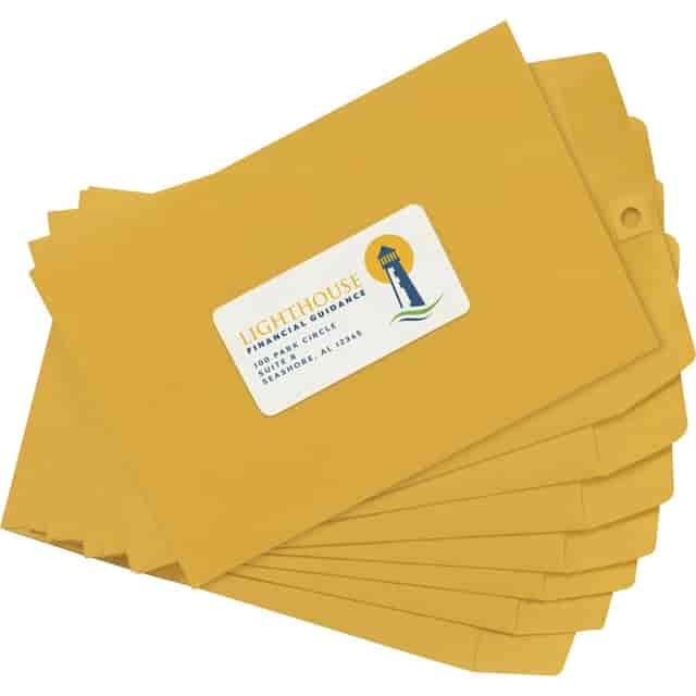MACML1000B Product Image 2