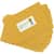 MACML1000B Image Thumbnail 1