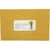 MACML1000B Image Thumbnail 5