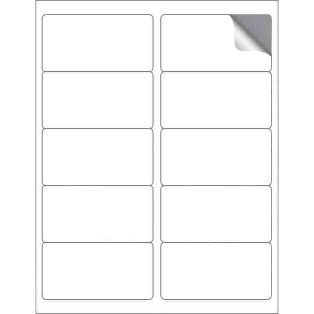 MACML1000B Product Image 3