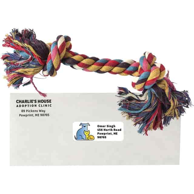 MACML3000 Product Image 5