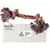 MACML3000 Image Thumbnail 4