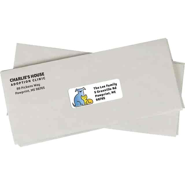 MACML3000 Product Image 6