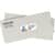 MACML3000 Image Thumbnail 5