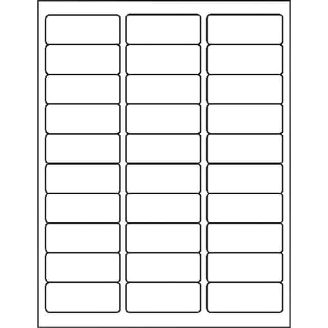 MACML3000 Product Image 3