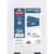 MACML3000B Image Thumbnail 1