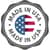 MACML3000B Image Thumbnail 3