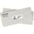 MACML3000B Image Thumbnail 4