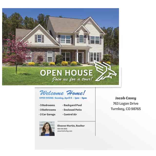 MACML8575 Product Image 4