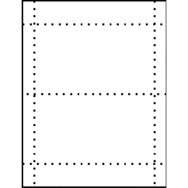 MACML8575 Product Image 2