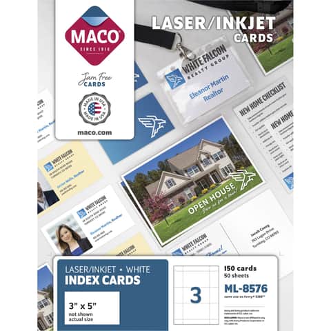 MACML8576 Thumbnail