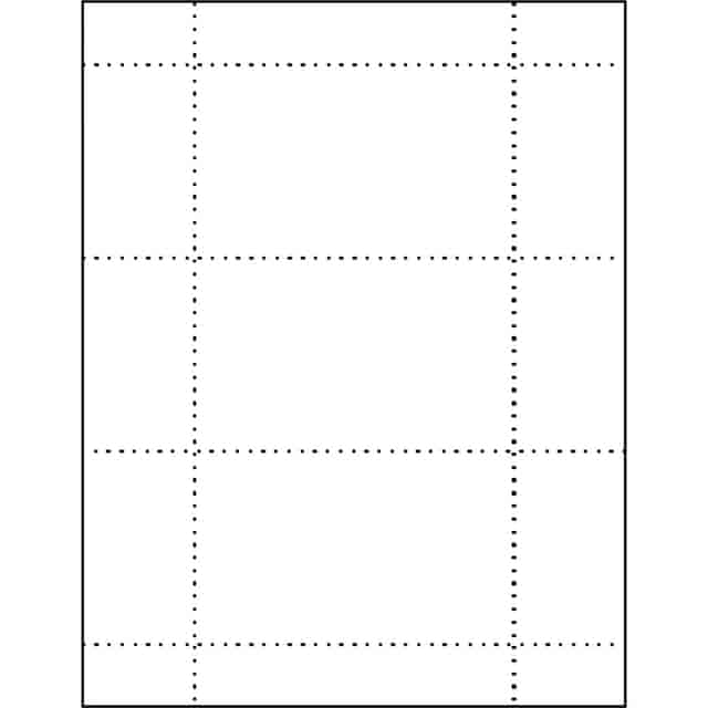 MACML8576 Product Image 3