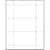 MACML8576 Image Thumbnail 2