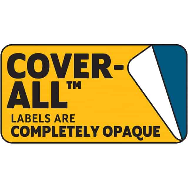 MACMLFF31 Product Image 4