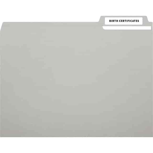 MACMLFF31 Product Image 5