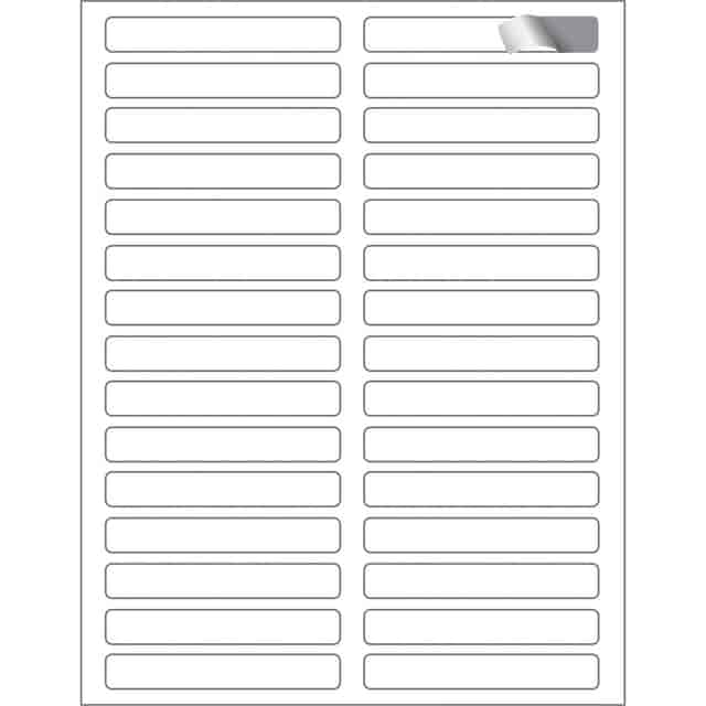 MACMLFF31 Product Image 2