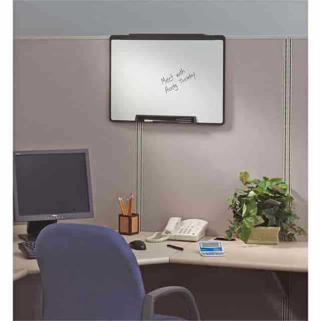 QRTMMP25 Product Image 2