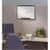 QRTMMP25 Image Thumbnail 1
