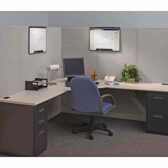 QRTMMP25 Product Image 2