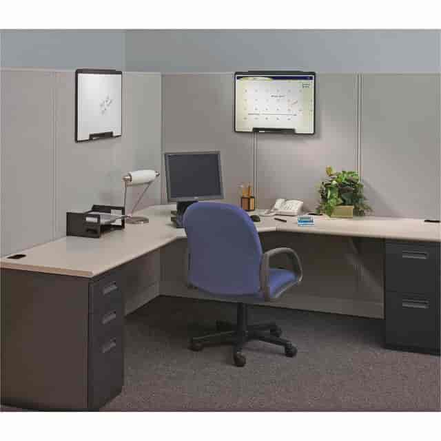 QRTMMP25 Product Image 3