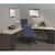 QRTMMP25 Image Thumbnail 2