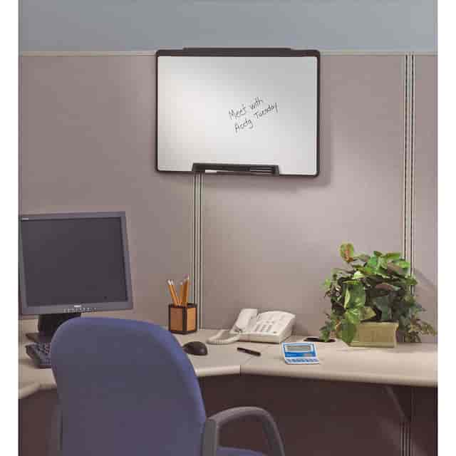 QRTMMP25 Product Image 3